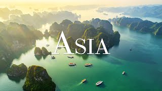 Asia